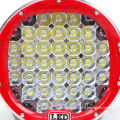 185watt cree 9inch auto work light